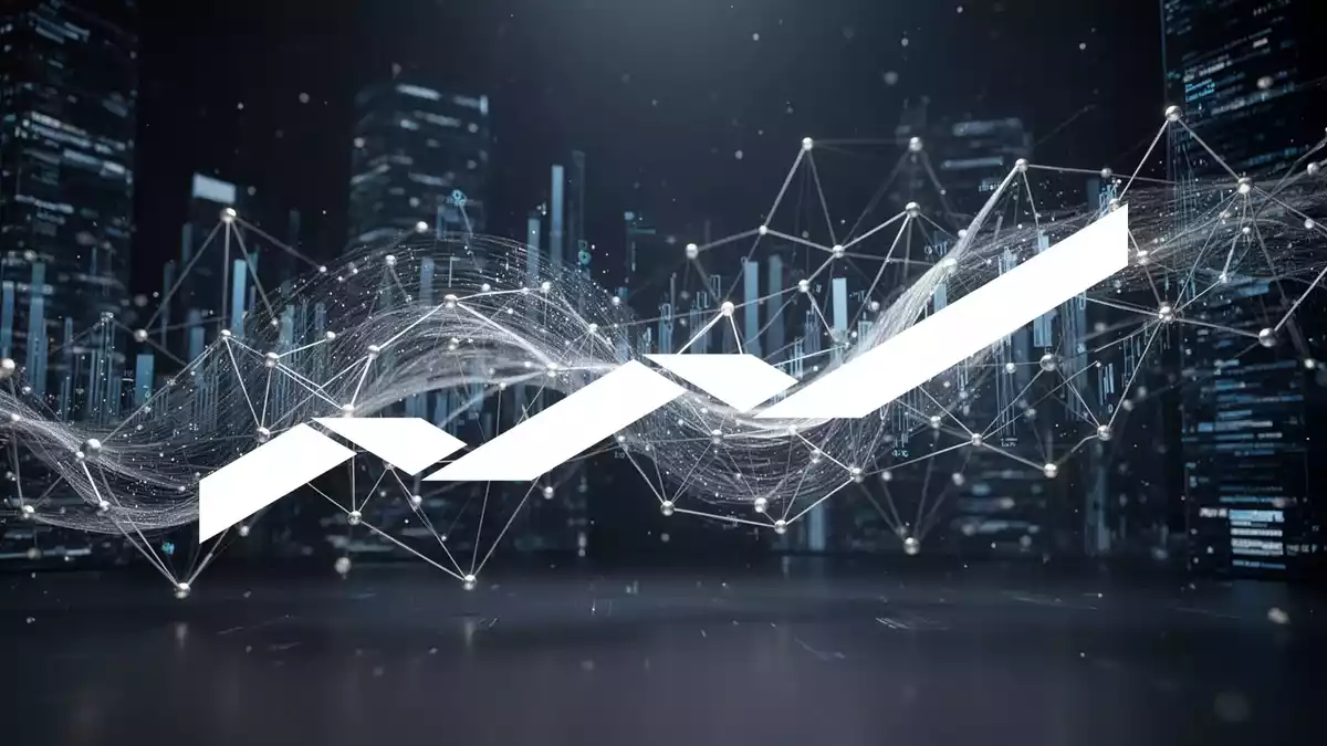 Deutsche Börse investiert 200 Mio. Dollar in Kraken-Mutter Payward