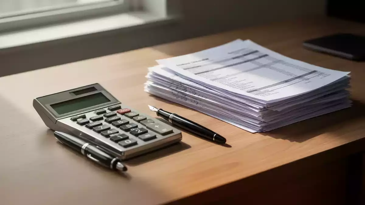 Schuldenabbau oder Sparen: Was 2026 die bessere Finanzstrategie ist