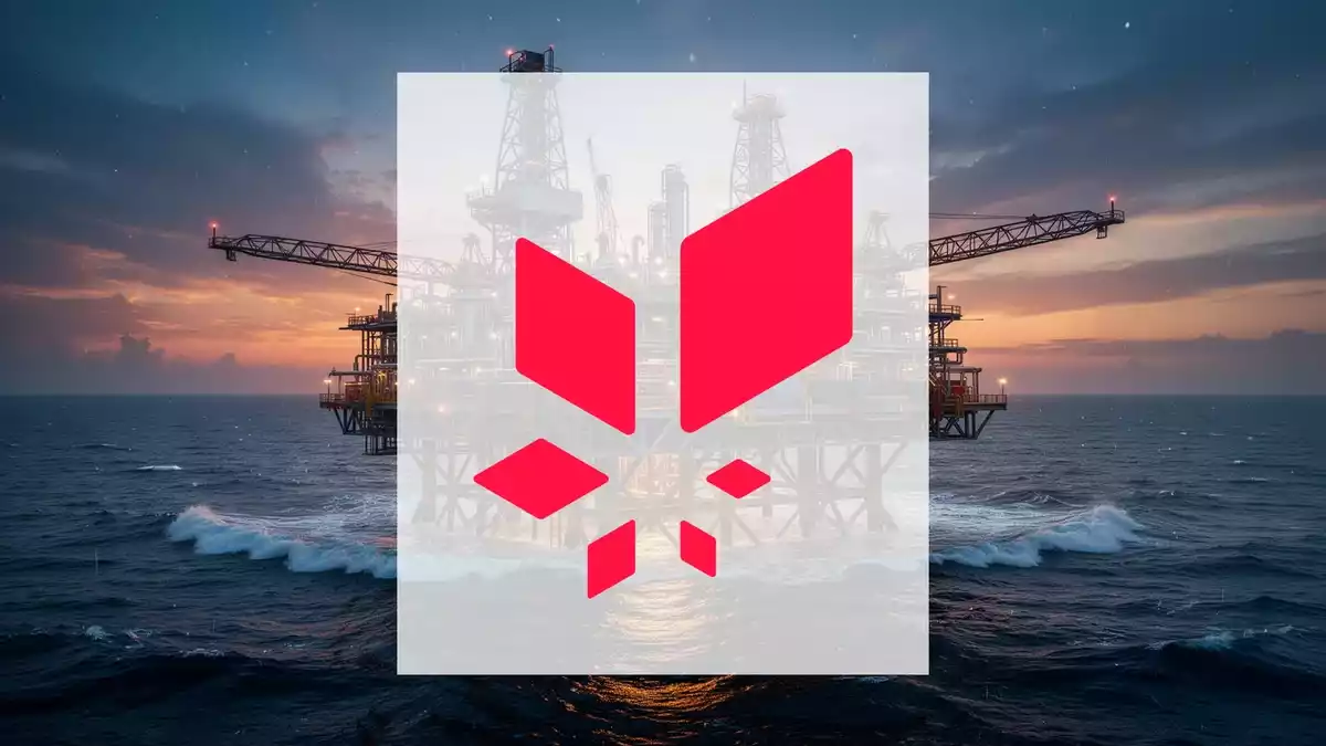 Equinor sichert sich langfristigen Öl-Deal mit ORLEN und baut Europa-Geschäft aus