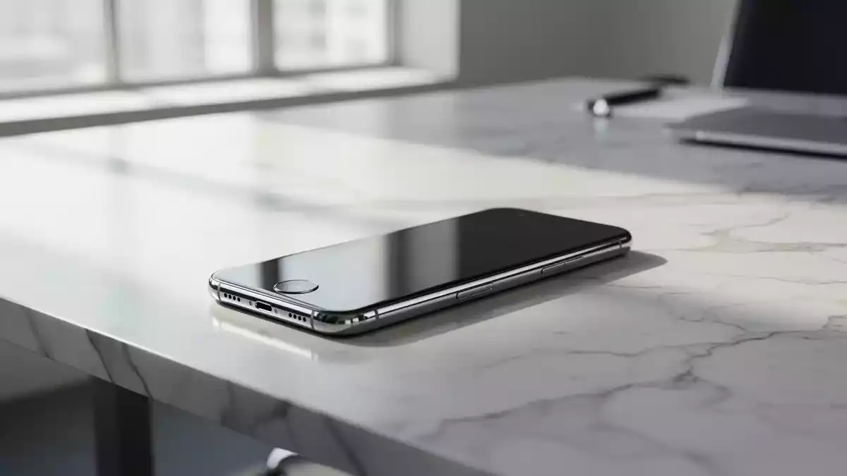 iPhone 18 Launch: Termine, Pro-Modelle, Foldable Ultra und Preisanstieg
