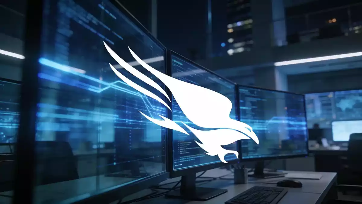 CrowdStrike-Aktie: Analysten optimistisch, Markt nervös vor Quartalszahlen