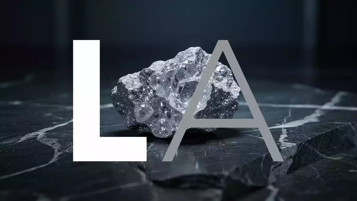 Lithium Americas: Kapitalerhöhung trübt Kurs, Bau in Nevada läuft