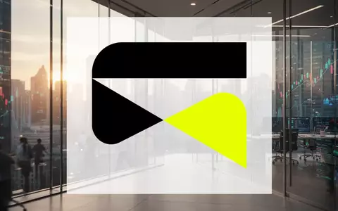 Modernes Bürogebäude in der Abenddämmerung als Symbol für Finanzberichte und Unternehmensanalyse. - Foto: über boerse-global.de