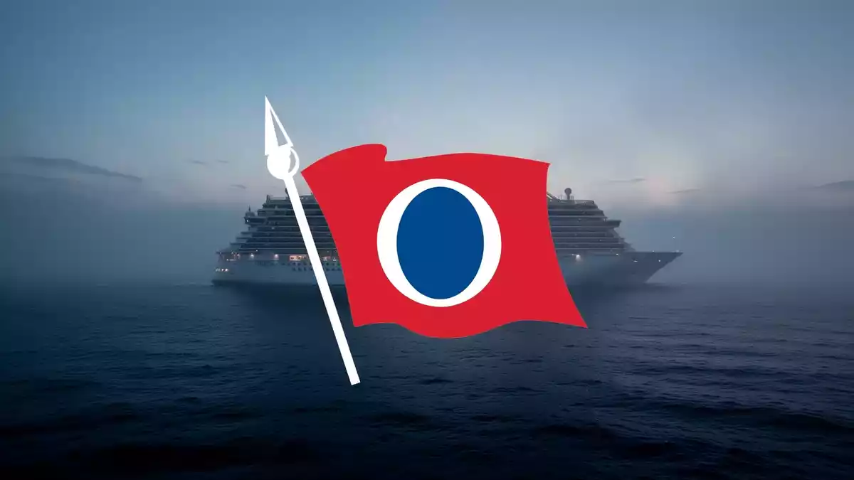 Carnival Aktie: Ölpreis und Insider-Verkäufe setzen Kreuzfahrtriesen unter Druck