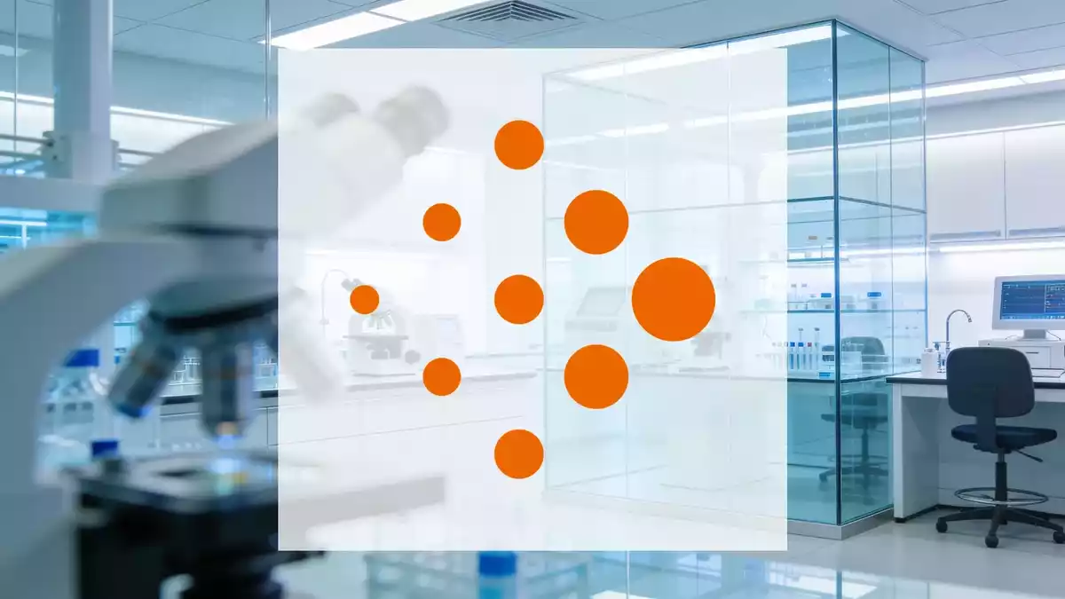 Siemens Healthineers: Zehnjahres-Deal mit Cleveland Clinic und neue US-Führung