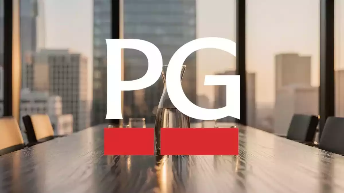 Partners Group Faces $1B Inflows vs $3.8B Redemptions: Stock Down 28%