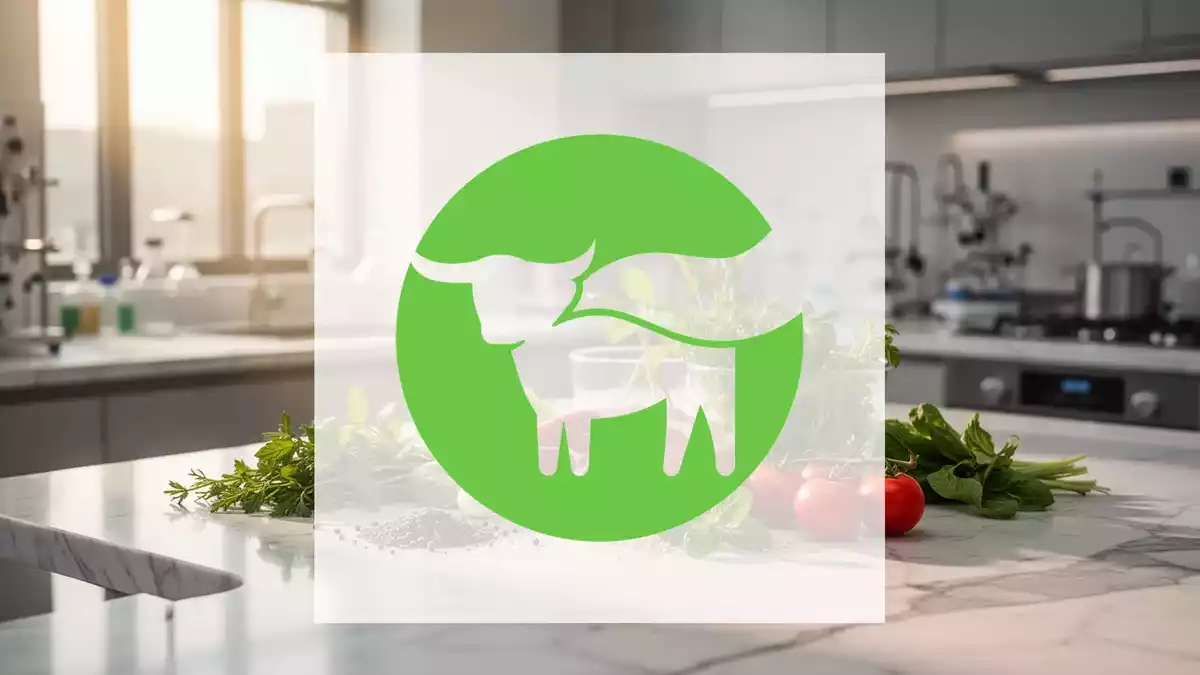 Beyond Meat Aktie: 26% Kurssprung trotz anhaltender Absatzprobleme in den USA