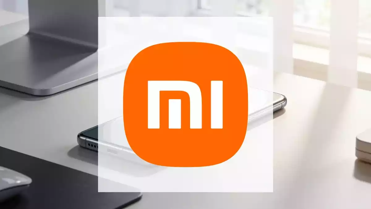 Xiaomi-Aktie trotz Gewinneinbruch im Aufwind: Strategiewechsel zeigt Wirkung