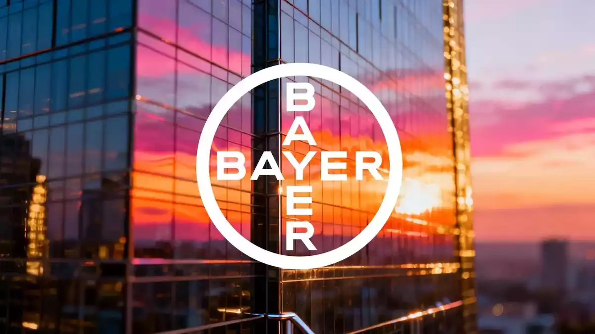 Bayer Stock Rally Faces Short Sellers Despite Debt Reduction and Crop Science Growth