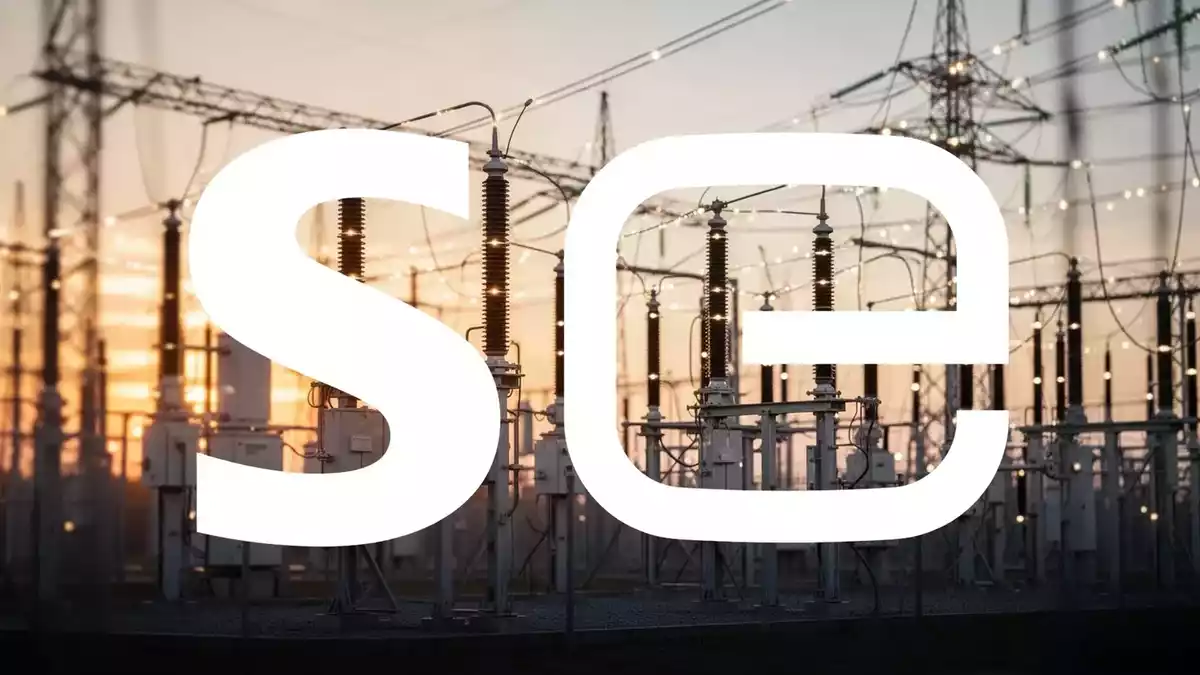 Siemens Energy Q3 Profit Triples, Wind Turns Positive, Shares Still Down
