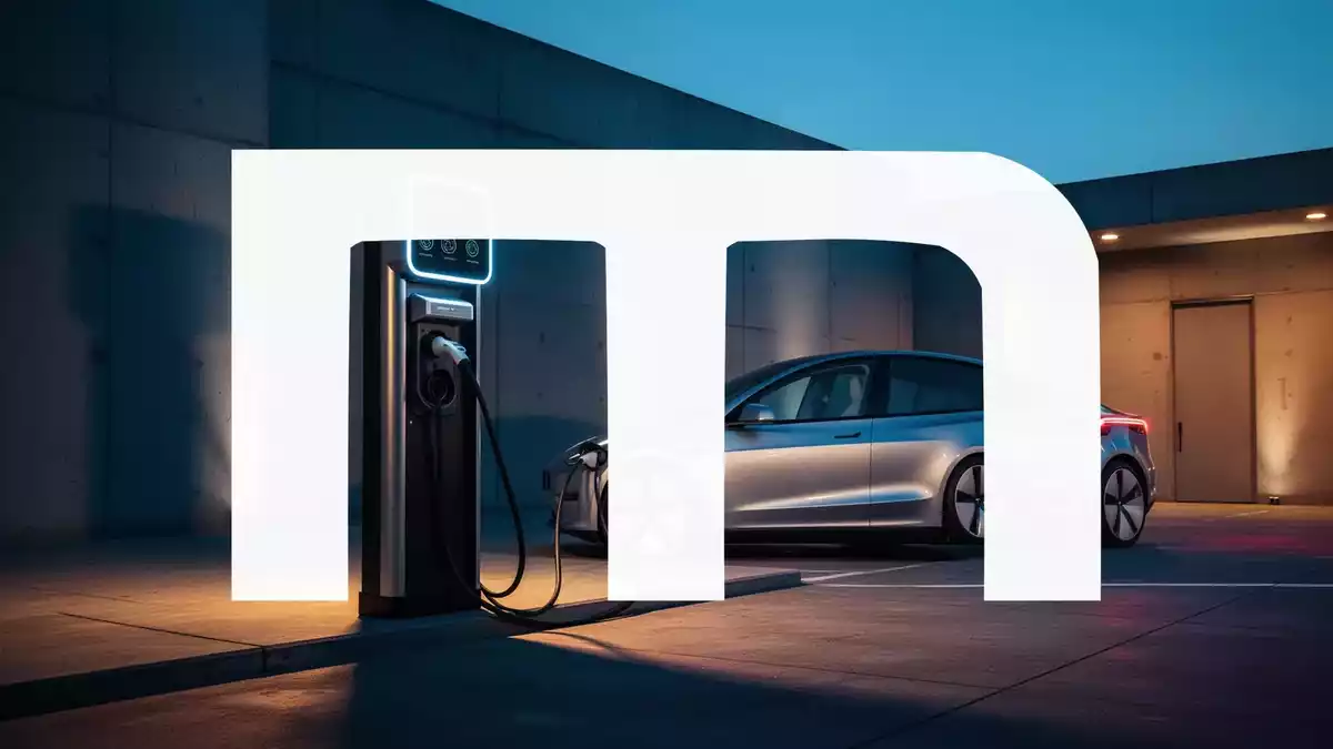 Mahindra Elektro-Sparte erreicht 400.000 verkaufte Einheiten