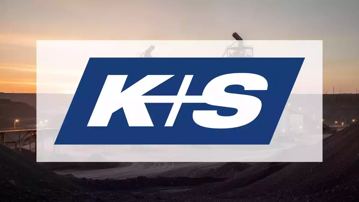 K+S überrascht mit Gewinnwende und hebt Prognose für 2026 an