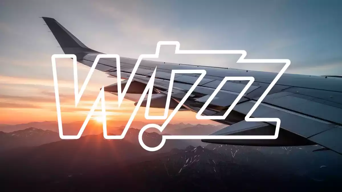 Wizz Air: Trotz Analysten-Skepsis Expansion in Osteuropa und Insider-Käufe