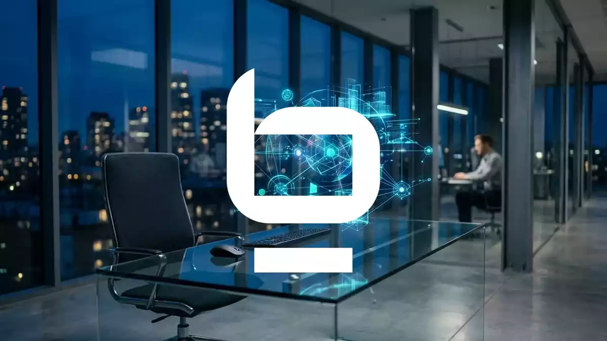 Beta Systems Software: Kursavance Richtung Jahreshoch bei 27,20 Euro