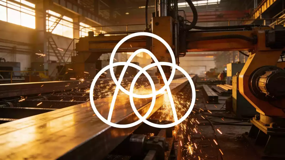 Thyssenkrupp-Aktie: China-Stimulus und Analystenauftrieb beflügeln den MDax-Wert
