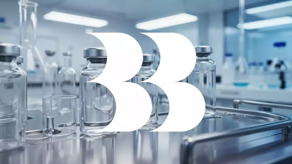 Bellevue Group: Gewinnsprung dank BB Biotech, operative Sorgen bleiben