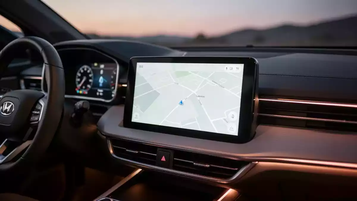 Android Auto 17.4: Google behebt Verbindungsabbrüche und Abstürze