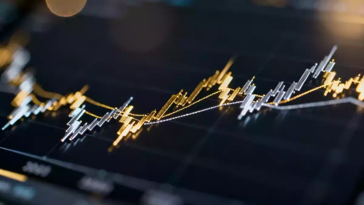 Radiant Uranium's Share Dilution: 106% Surge as Three Athabasca Projects Advance