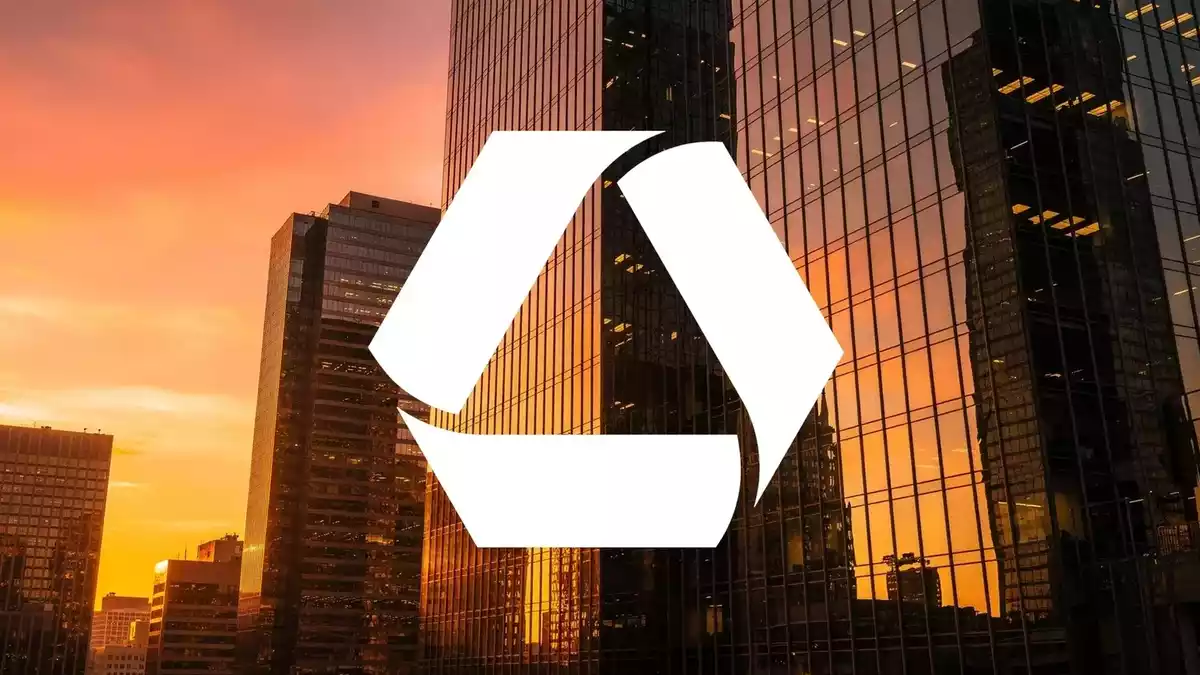 Commerzbank Cum-Ex Indictment: UniCredit Stake Nears 50% Control