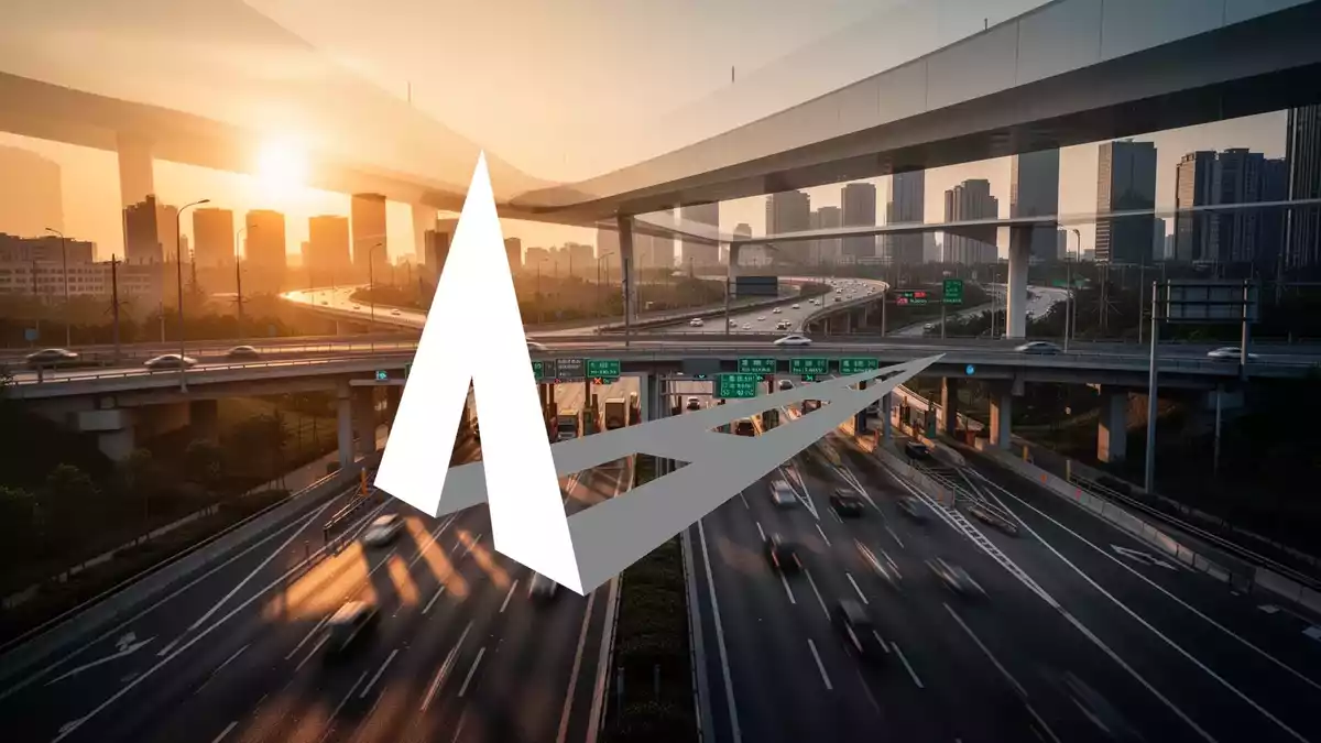 Atlas Arteria: Chicago Skyway refinanziert, IFM-Offerte erneut abgelehnt