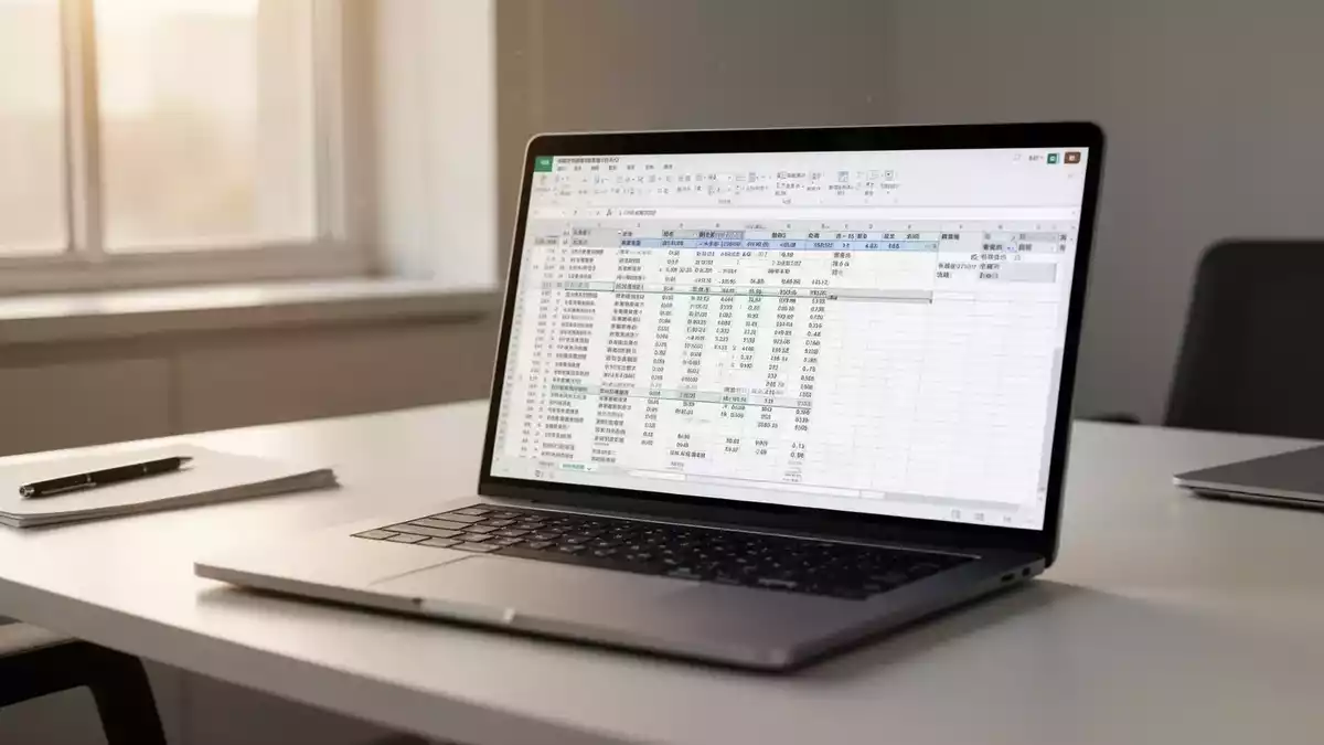 Excel-Pivot-Tabellen: Fehlerquellen, Power Pivot und Marktrelevanz 2026