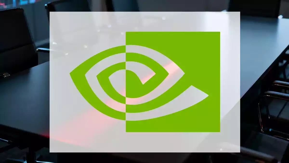 Nvidia Q2 Earnings Preview: Insider Sales Signal Risk Despite AI Infrastructure Push