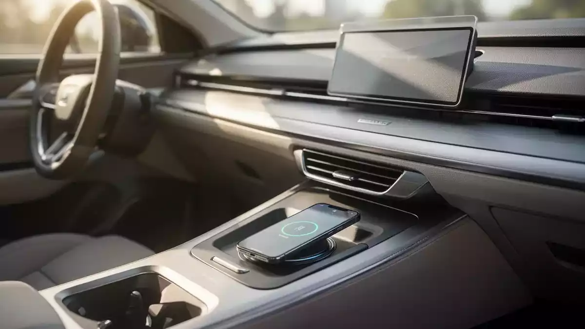 CarPlay-Verbindungsprobleme lösen: Die besten Tipps für stabile iPhone-Auto-Kopplung