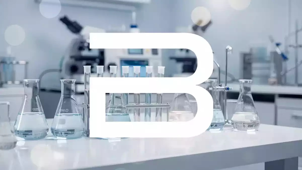 BioNTech Stock Surges 25% on Moderna Vaccine Data, But Institutions Diverge