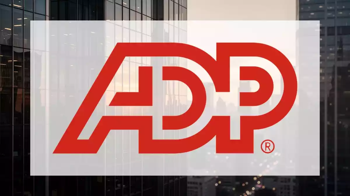 ADP übertrifft Erwartungen: Starke Q4-Zahlen und optimistischer Ausblick für 2027