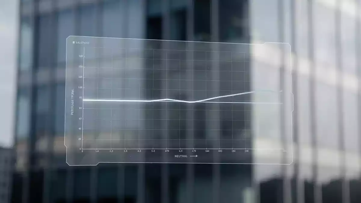 XRP Rally Powered by Ledger Upgrade and Goldman Sachs ETF Reversal