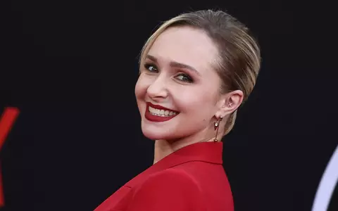 Die Ermittlungen in die Todesursache von Hayden Panettiere gehen weiter. (Archiv) - Foto: Jordan Strauss/Invision/AP/dpa