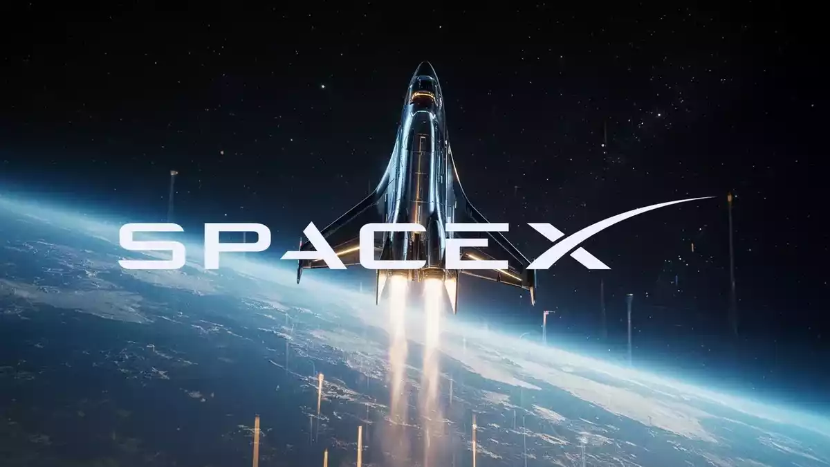 SpaceX Stock Target $248: Starlink Growth and Starship Progress Drive Buy Rating