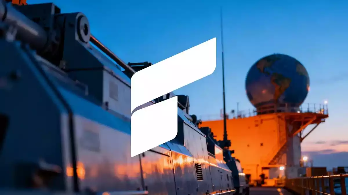 Rheinmetall Faces Delivery Delays and Order Growth Amid Stock Slump
