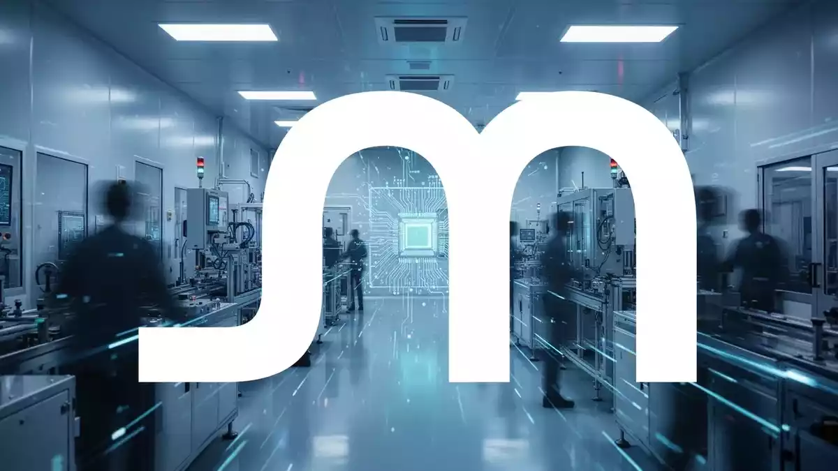 Micron Stock Pullback vs Long-Term AI Memory Growth: Technical and Strategic Analysis