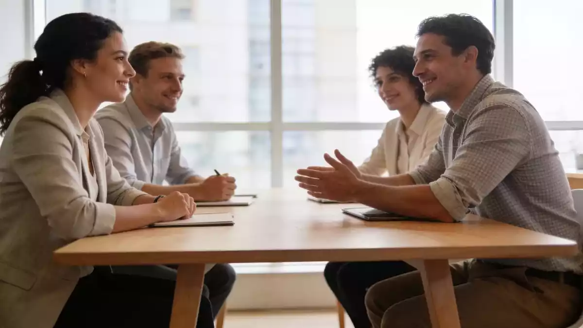 Bettermoo(d) Food: Börse Hamburg setzt Communication Action fort