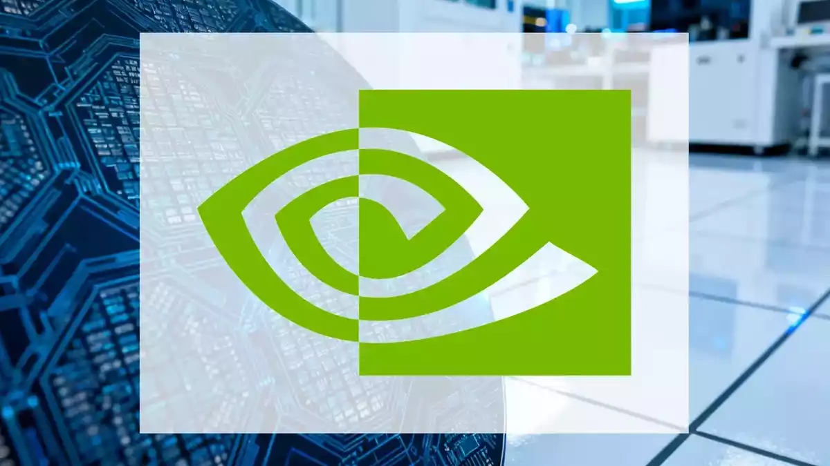 Nvidia Earnings: $105B Guarantee, Insider Sales Signal AI Bet