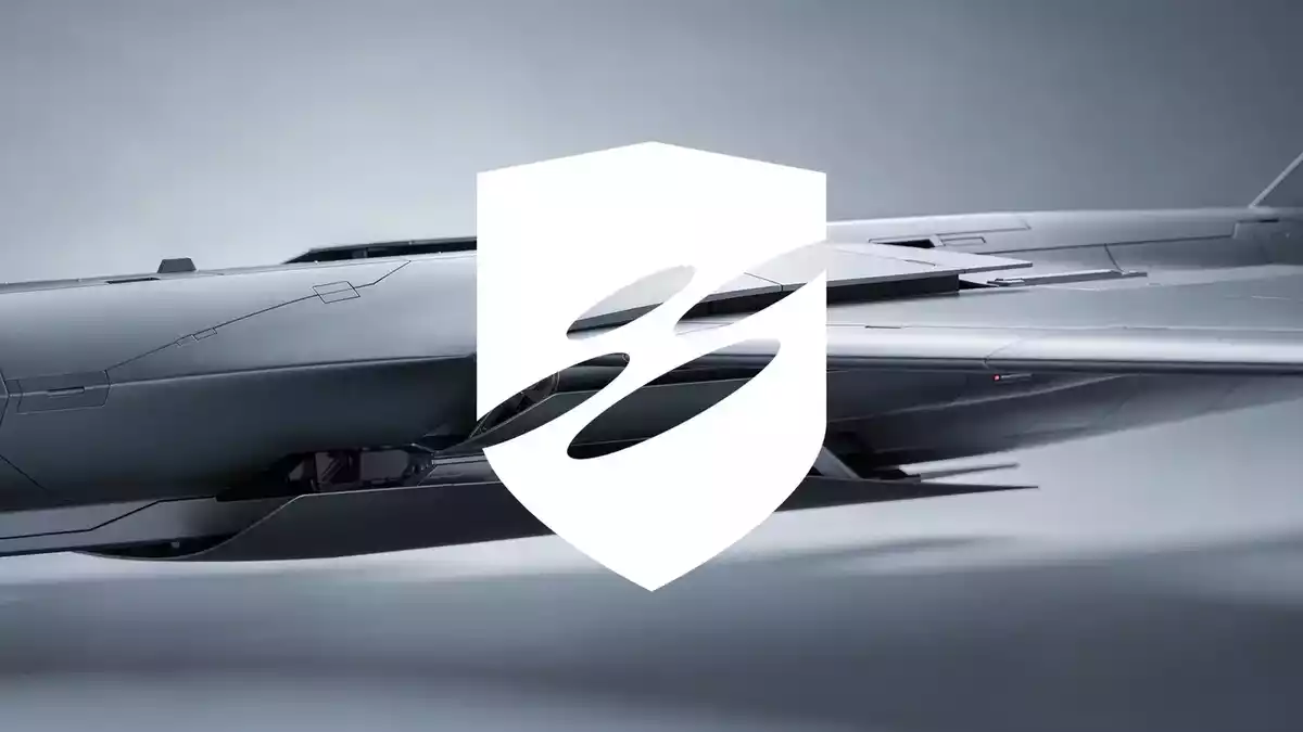 DroneShield H1 Results: Record Short Interest Meets Revenue Surge