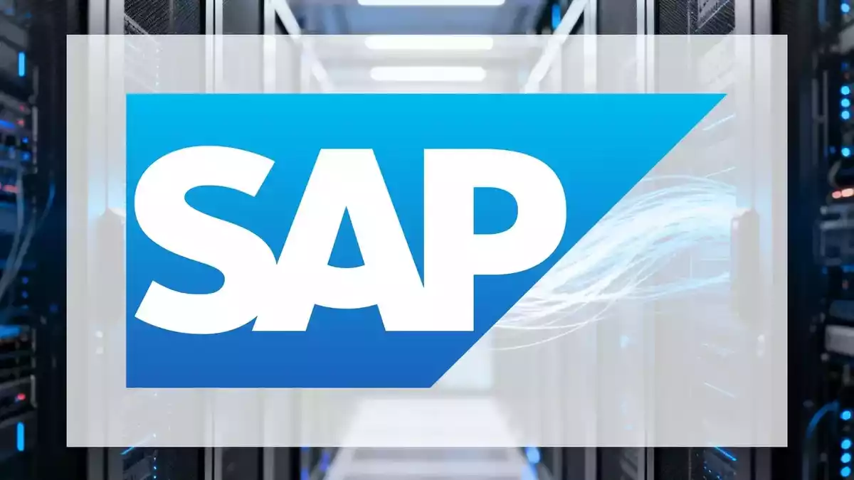 SAP Stock Surges 43% on Regulatory Wins, Cloud Growth, and AI Acquisitions