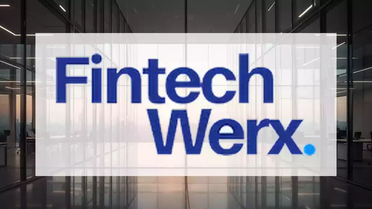 Fintechwerx beendet Übernahmephase: Fokus auf Kreditsoftware-Vermarktung
