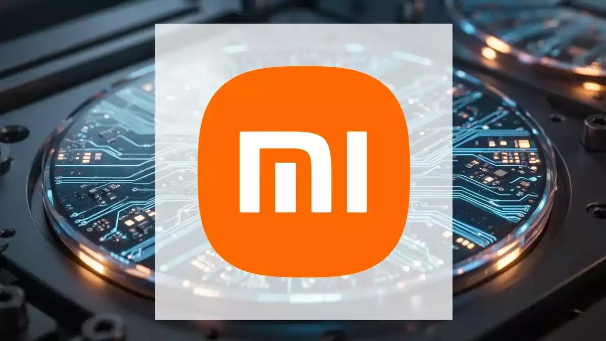 Xiaomi Q2: EV Growth Offsets Smartphone Slump as Chip Costs Ease