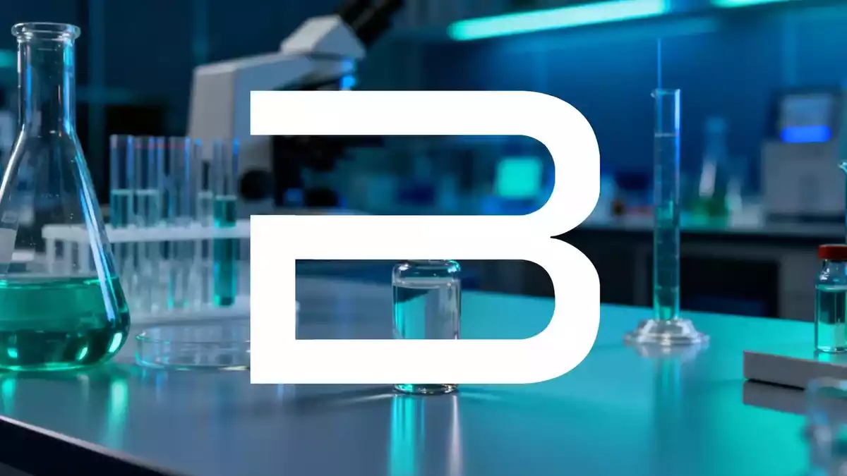 BioNTech Stock Surges on Rival Data, But Risks Loom Ahead of Lung Cancer Conference