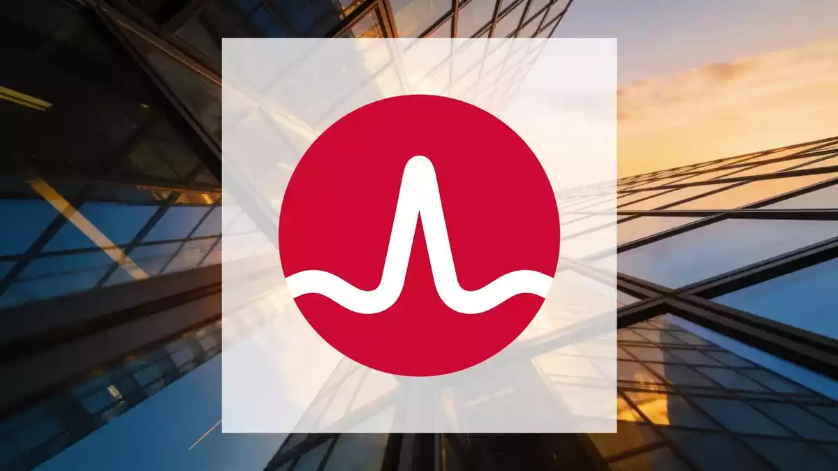 Broadcom plant Milliarden-Kreditpaket für KI-Chip-Geschäft