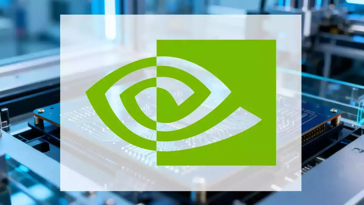Nvidia Q2 Earnings: Insider Selling vs. $105B AI Infrastructure Bets