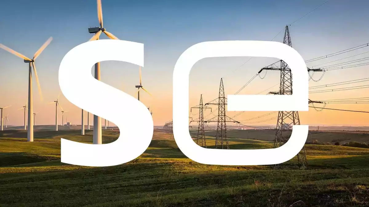 Siemens Energy: Record Orders, Bernstein Upgrade, and German Cost Woes