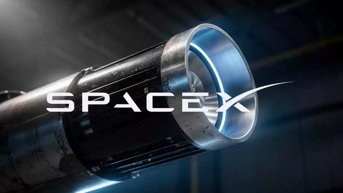 SpaceX Q2 Revenue Surges 92% to $7.81B Despite First Sell Rating