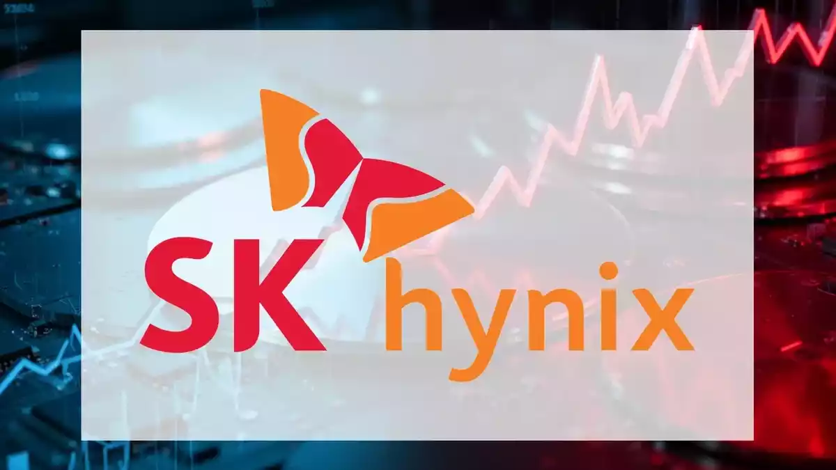 SK Hynix Boosts Shareholder Returns with $130B Payout Plan