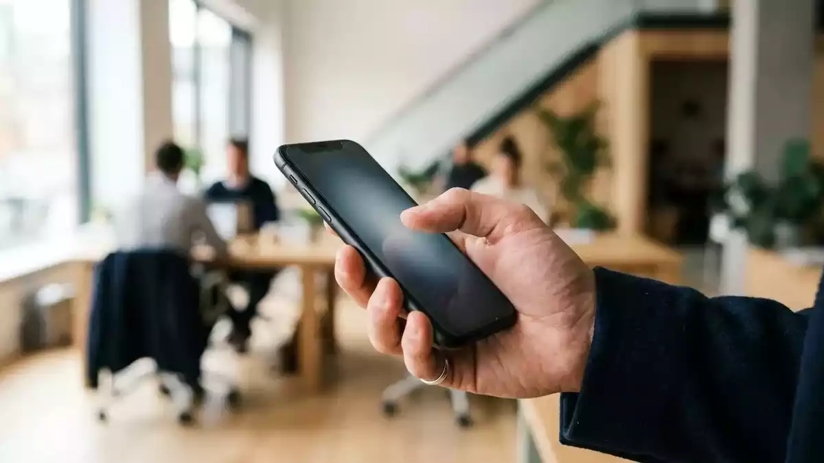 ChatGPT-App: Neuer iOS-Shortcut für schnelles Foto-Anhängen