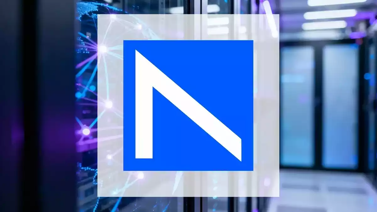 Nokia Stock Drops 6% Despite Omdia Ranking Its Core Network Portfolio Best for 2026