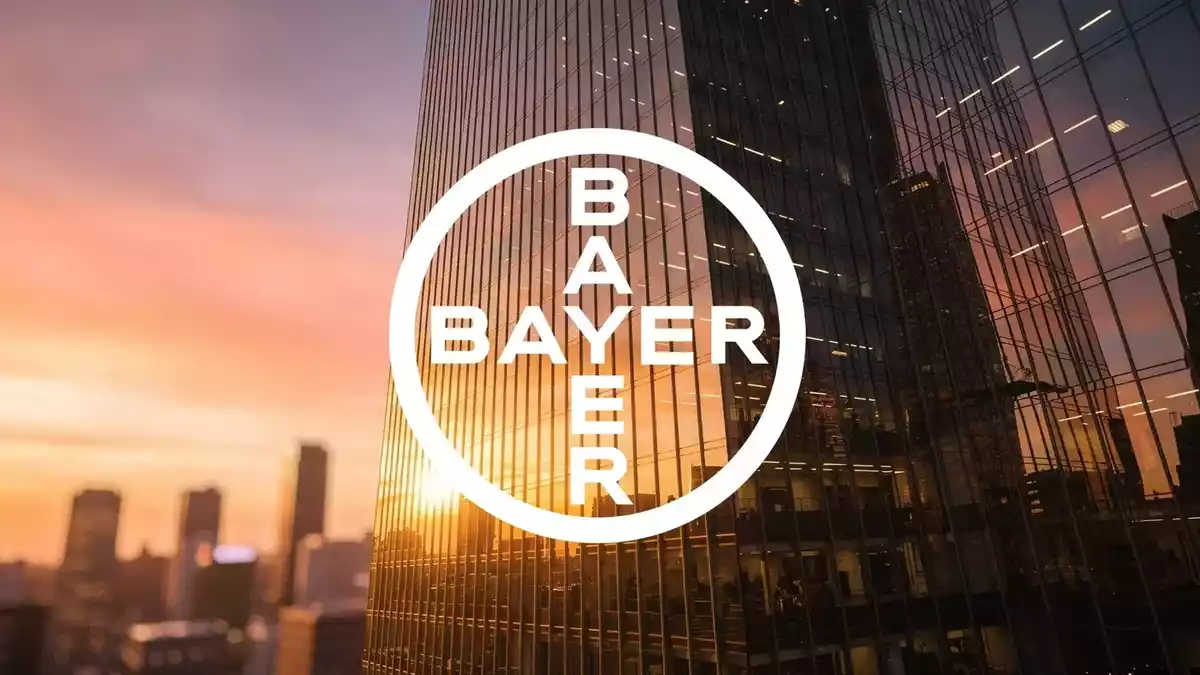 Bayer Stock Dips as Glyphosate Settlement Hearing Delayed to September