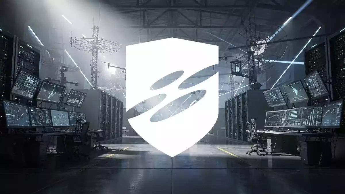 DroneShield Stock Plunges 37% YTD Amid ASIC Probe, Weak Guidance